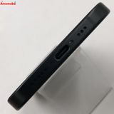 iPhone15 128GB �֥�å� MTMH3J/A Apple��SIM�ե꡼ �������