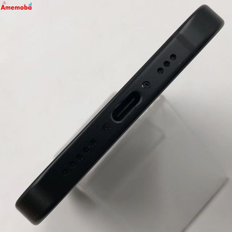 iPhone15 128GB �֥�å� MTMH3J/A Apple��SIM�ե꡼ �������