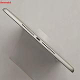 ®ȯiPad 6 Wi-Fiǥ 32GB С MR7G2X/A 