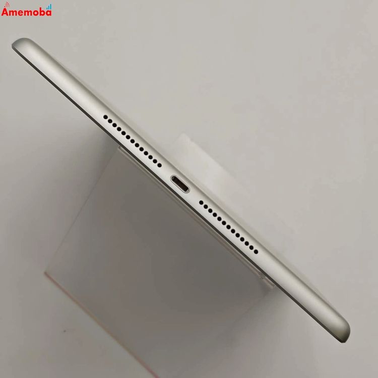 ®ȯiPad 6 Wi-Fiǥ 32GB С MR7G2X/A 