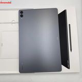 Galaxy Tab S11 Ultra 12GB/512GB Gray SM-X930 SIM�ե�