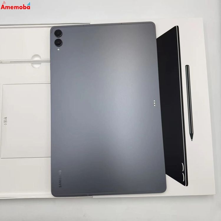 Galaxy Tab S11 Ultra 12GB/512GB Gray SM-X930 SIM�ե�
