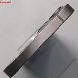 ��®ȯ��iPhone13 128GB �������饤�� MLND3J/A AU��SIM�ե꡼ ����