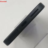 Google Pixel 9 12GB/128GB Obsidian G1B60 SoftBank��