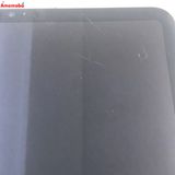 iPad Pro 11����� ��3���� 128GB ���ڡ������쥤 MHW53J/A Apple��S