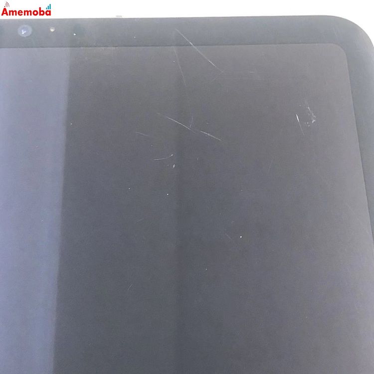 iPad Pro 11����� ��3���� 128GB ���ڡ������쥤 MHW53J/A Apple��S