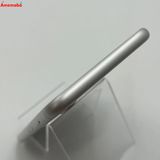 ��®ȯ��iPhone8 256GB ����С� MQ852J/A AU��SIM�ե꡼  ����