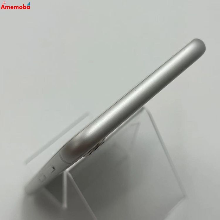 ��®ȯ��iPhone8 256GB ����С� MQ852J/A AU��SIM�ե꡼  ����