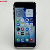 iPhoneSE ��3���� 128GB �ߥåɥʥ��� MMYF3J/A SIM�ե꡼ ��������