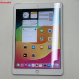 ��®ȯ��iPad ��7���� 32GB ����С� MW6C2J/A AU��SIM�ե꡼