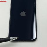 ��®ȯ��iPhoneSE ��3���� 64GB �ߥåɥʥ��� MMYC3J/A AU��SIM�ե꡼