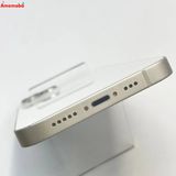iPhone14 128GB 饤 MPUQ3J/A AppleSIMե꡼ 