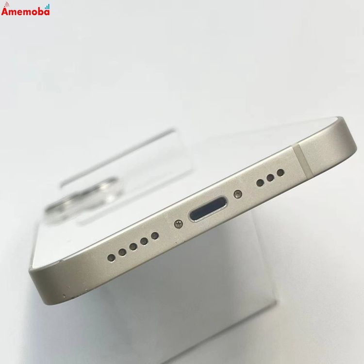 iPhone14 128GB 饤 MPUQ3J/A AppleSIMե꡼ 