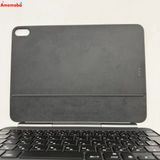 11�����iPad Air��M4����Magic Keyboard �֥�å� MGYX4J/A ����
