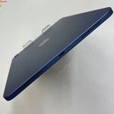 ®ȯiPad 10 Wi-Fiǥ 64GB ֥롼 MPQ13J/A ̤