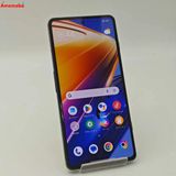 POCO F4 GT 5G Dual-SIM 21121210G 128GB �����С��������� ����