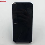 ��®ȯ��iPhone12 128GB �֥롼 MGHX3J/A docomo��SIM�ե꡼ ��������