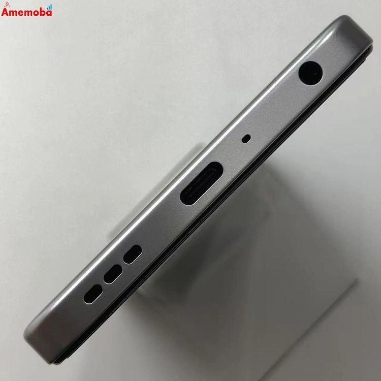 ��®ȯ��OPPO A5 5G 128GB �ۥ磻�� OPG06 AU��SIM�ե꡼ ����Ʊ��