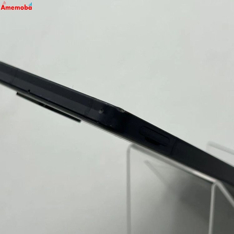 AQUOS sense6 4GB/64GB �֥�å� SH-54B docomo��SIM�ե꡼ ����
