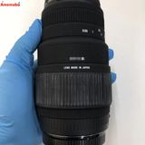 ˾�󥺡����� APO 70-300mm F4-5.6 DG MACRO �֥�å� 70-300m