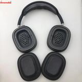 ®ȯAirPods Max ڡ쥤 A2096