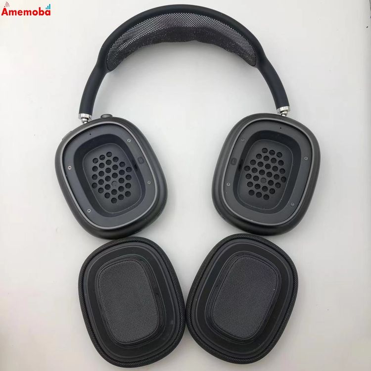 ®ȯAirPods Max ڡ쥤 A2096