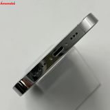 ��®ȯ��iPhone14 Pro 256GB ����С� MQ0Y3J/A SIM�ե꡼ ����