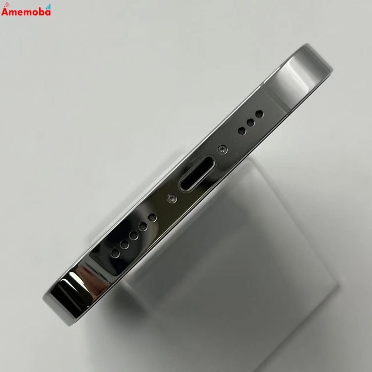 ��®ȯ��iPhone14 Pro 256GB ����С� MQ0Y3J/A SIM�ե꡼ ����