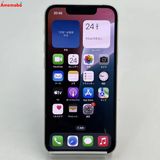 iPhone13 mini 128GB �������饤�� MLJE3J/A SoftBank��SIM�ե�