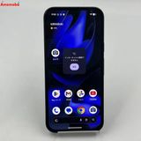 Google Pixel 9a 8GB/128GB Obsidian G3Y12 SoftBank