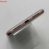 ��®ȯ��ZenFone 4 Max 32GB �������ԥ� ASUSX00HD SIM�ե꡼