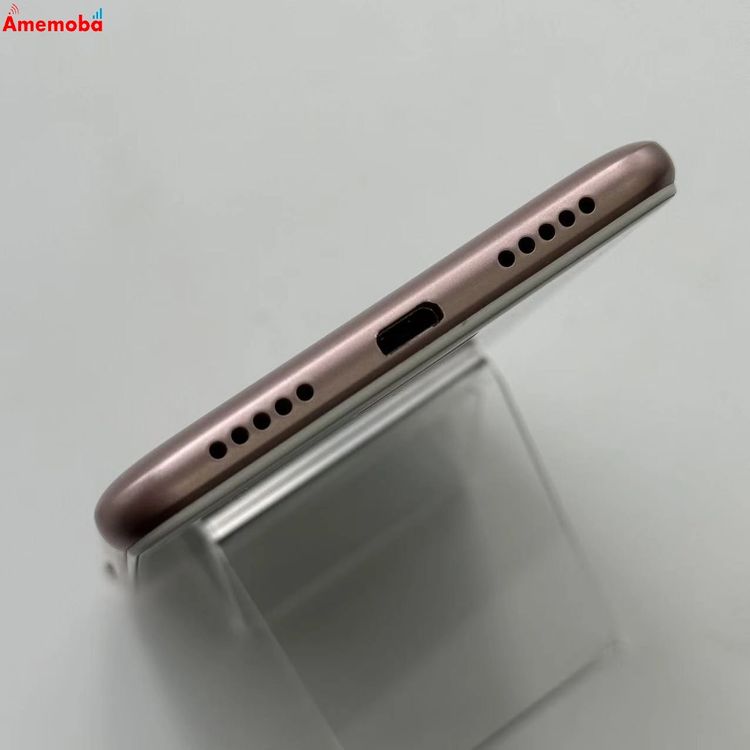 ��®ȯ��ZenFone 4 Max 32GB �������ԥ� ASUSX00HD SIM�ե꡼