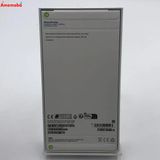 ��®ȯ��iPhone13 Pro Max 512GB ������� FLLH3F/A ������SIM�ե꡼