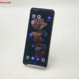 ����ŷ�� Samsung W25 Flip 12GB/512GB Ceramic Black SM-