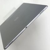 iPad Pro 12.9 1 Wi-Fiǥ 32GB ML0F2J/A A1584