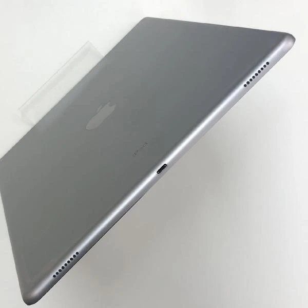 iPad Pro 12.9 1 Wi-Fiǥ 32GB ML0F2J/A A1584