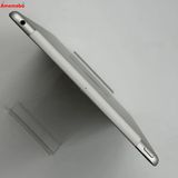iPad ��9���� Wi-Fi+Cellular��ǥ� 64GB ����С� MK493J/A App