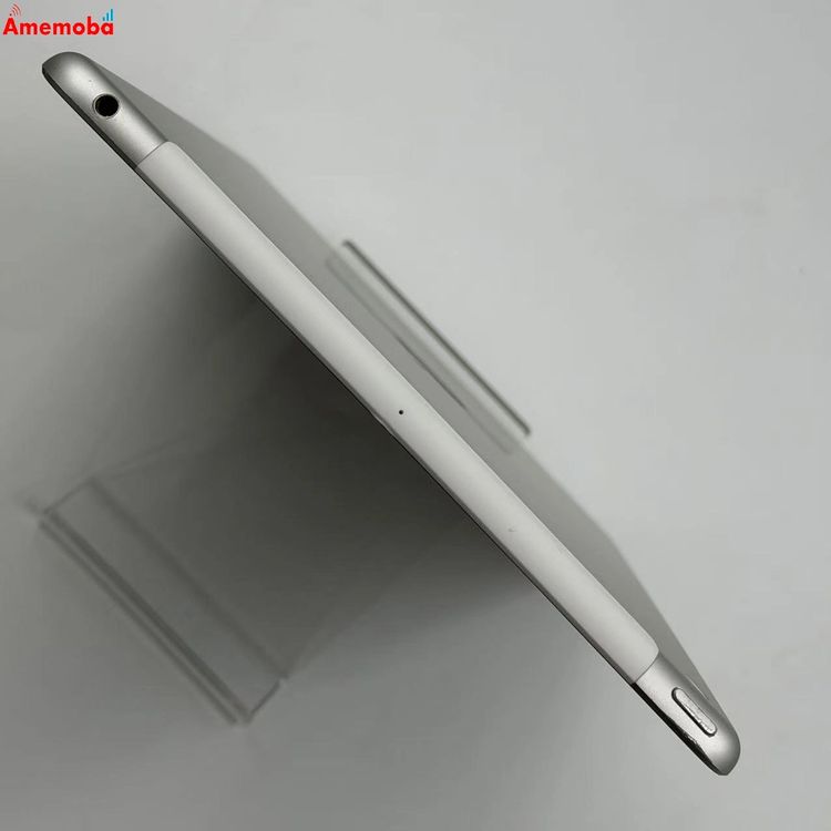 iPad ��9���� Wi-Fi+Cellular��ǥ� 64GB ����С� MK493J/A App