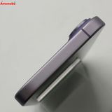 iPhone 17 256GB ��٥���� MG6A4J/A Apple��SIM�ե꡼  ����Ʊ��