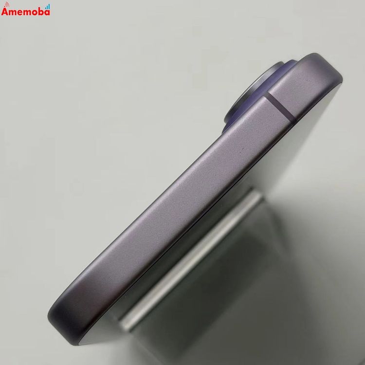 iPhone 17 256GB ��٥���� MG6A4J/A Apple��SIM�ե꡼  ����Ʊ��