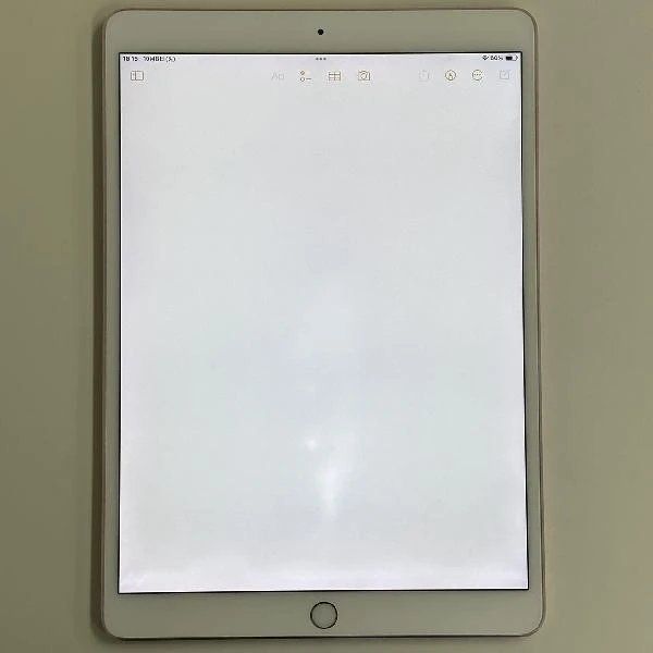 ®ȯiPad Pro 10.5 Wi-Fiǥ 256GB FPF22J/A  