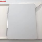 13iPad Air(M3) Magic Keyboard ܸ ۥ磻 MDFW4J/