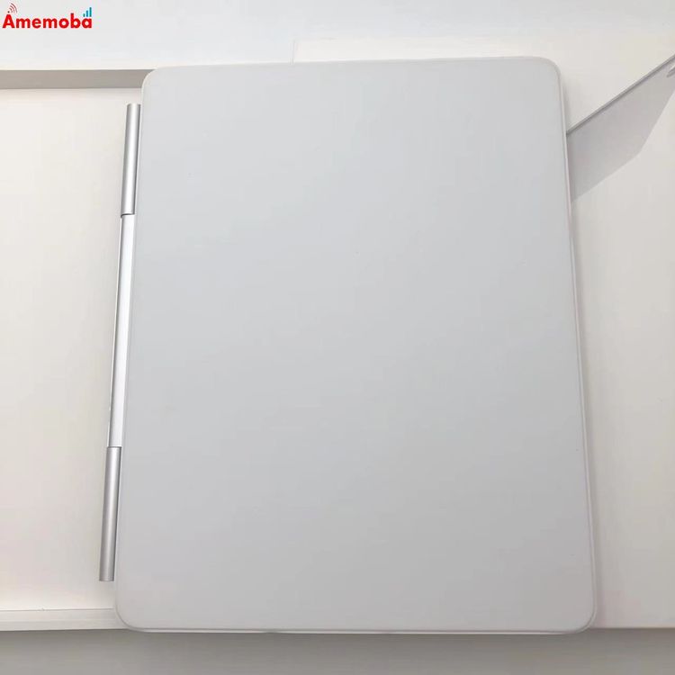 13iPad Air(M3) Magic Keyboard ܸ ۥ磻 MDFW4J/