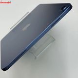 ��®ȯ��iPad ��10���� Wi-Fi��ǥ� 64GB �֥롼 4PQ13LL/A