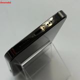 iPhone13 Pro 128GB ����ե����� MLUE3J/A SoftBank��SIM�ե꡼