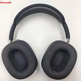 ��®ȯ��AirPods Max ���ڡ������쥤 MGYH3J/A ������