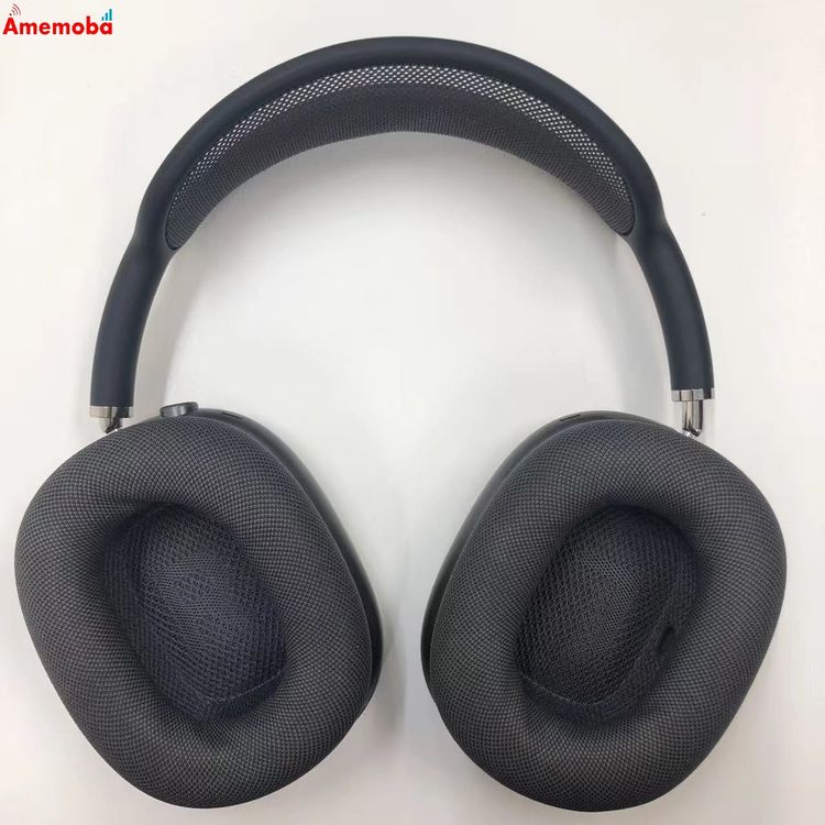 ��®ȯ��AirPods Max ���ڡ������쥤 MGYH3J/A ������