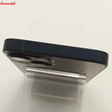 iPhone13 mini 128GB ߥåɥʥ MLJC3J/A docomoSIMե꡼