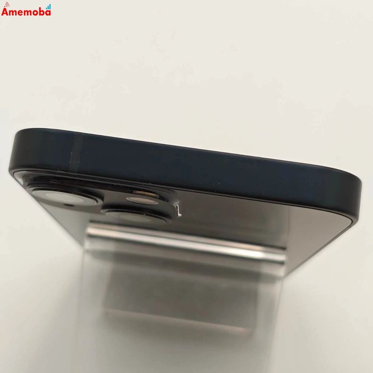 iPhone13 mini 128GB ߥåɥʥ MLJC3J/A docomoSIMե꡼
