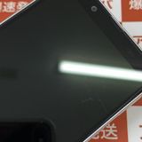 AQUOS sense3 basic 32GB SoftBank��SIM�ե꡼ 907SH ����